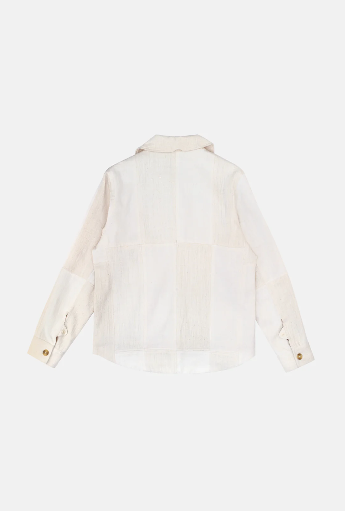 RUSSELL KHADI JACKET- 02 - Image 11