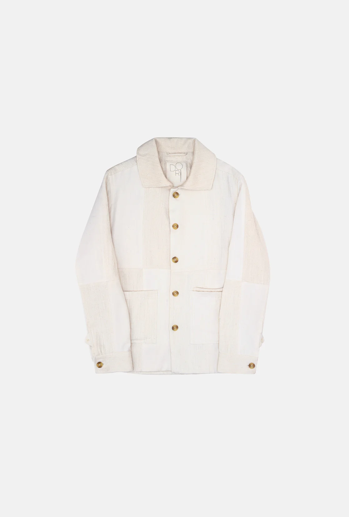 RUSSELL KHADI JACKET- 02 - Image 12