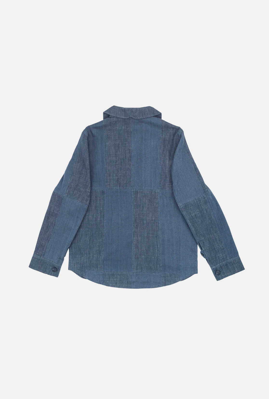 RUSSELL KHADI JACKET- 02 - Image 2