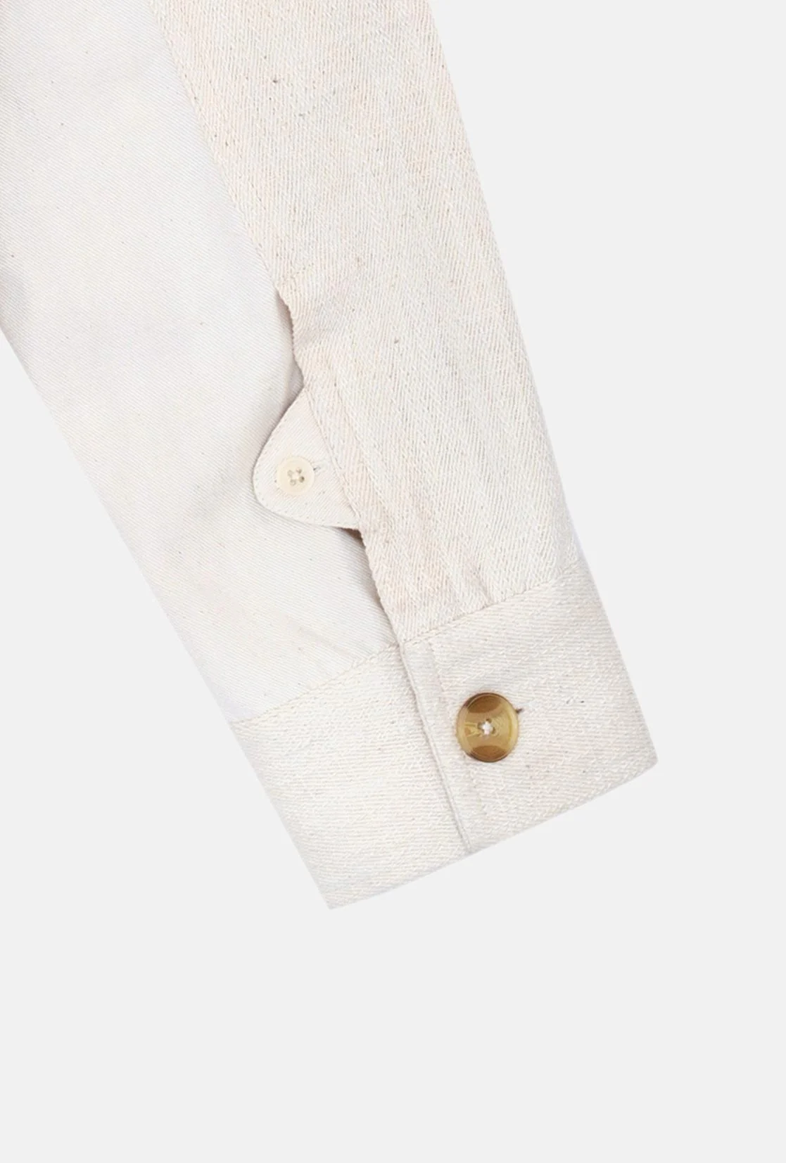 RUSSELL KHADI JACKET- 02 - Image 3