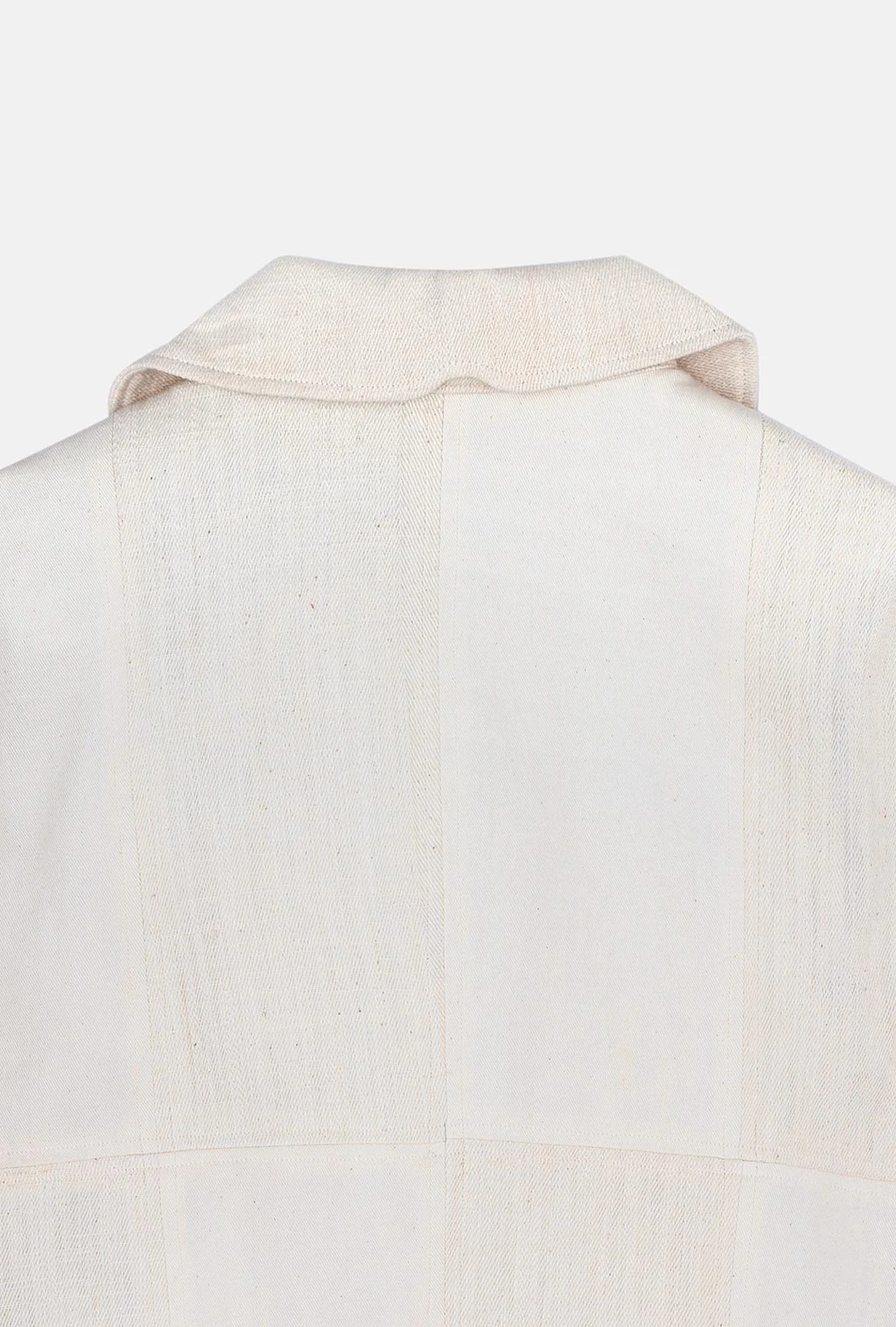 RUSSELL KHADI JACKET- 02 - Image 4