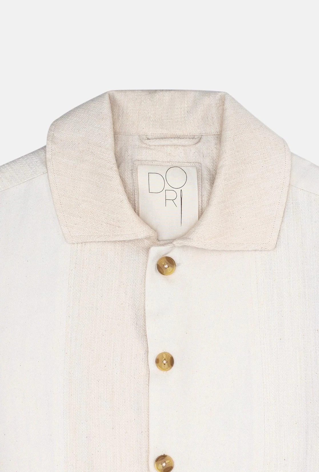 RUSSELL KHADI JACKET- 02 - Image 5