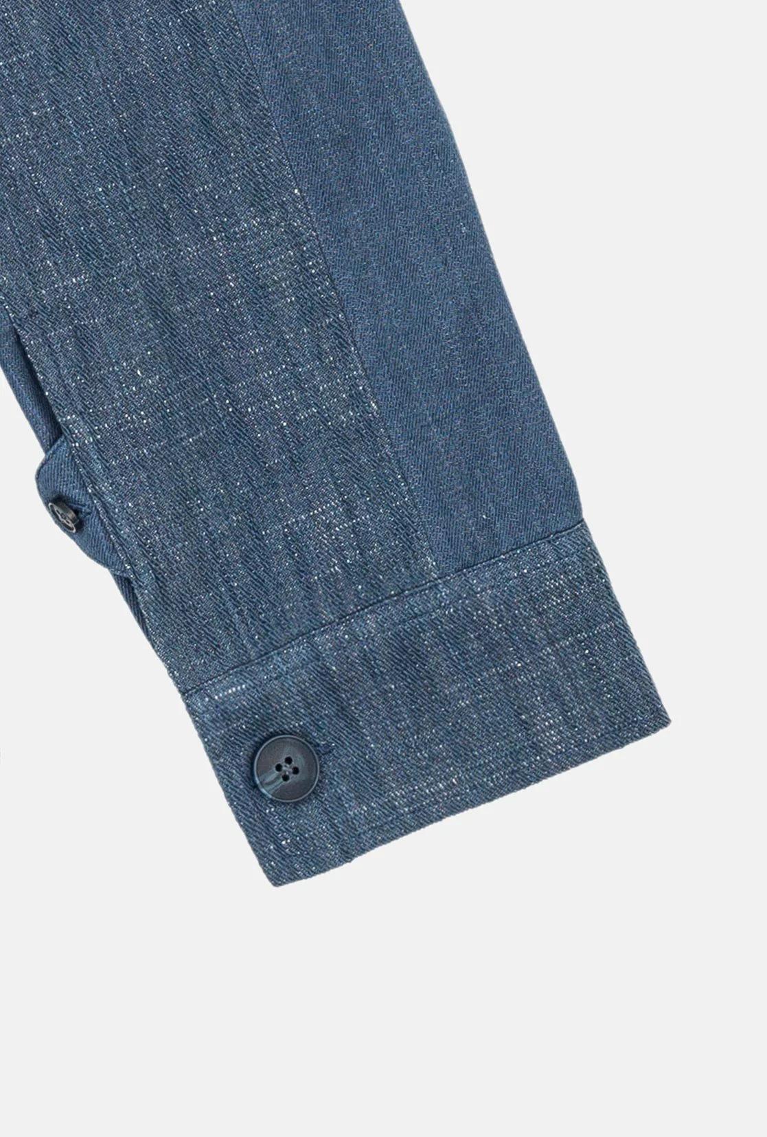 RUSSELL KHADI JACKET- 02 - Image 8