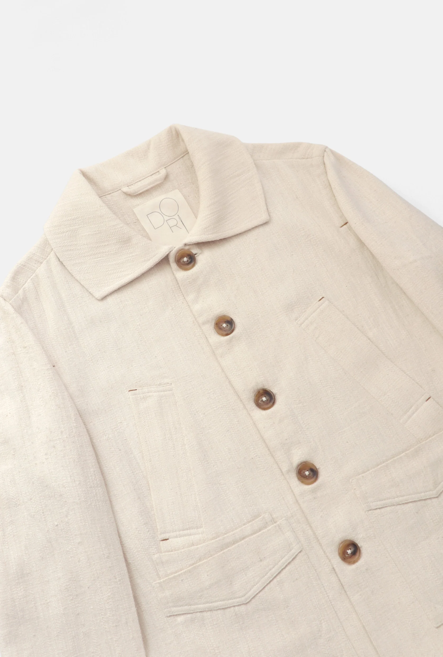 RUSSELL KHADI SHACKET - Image 15