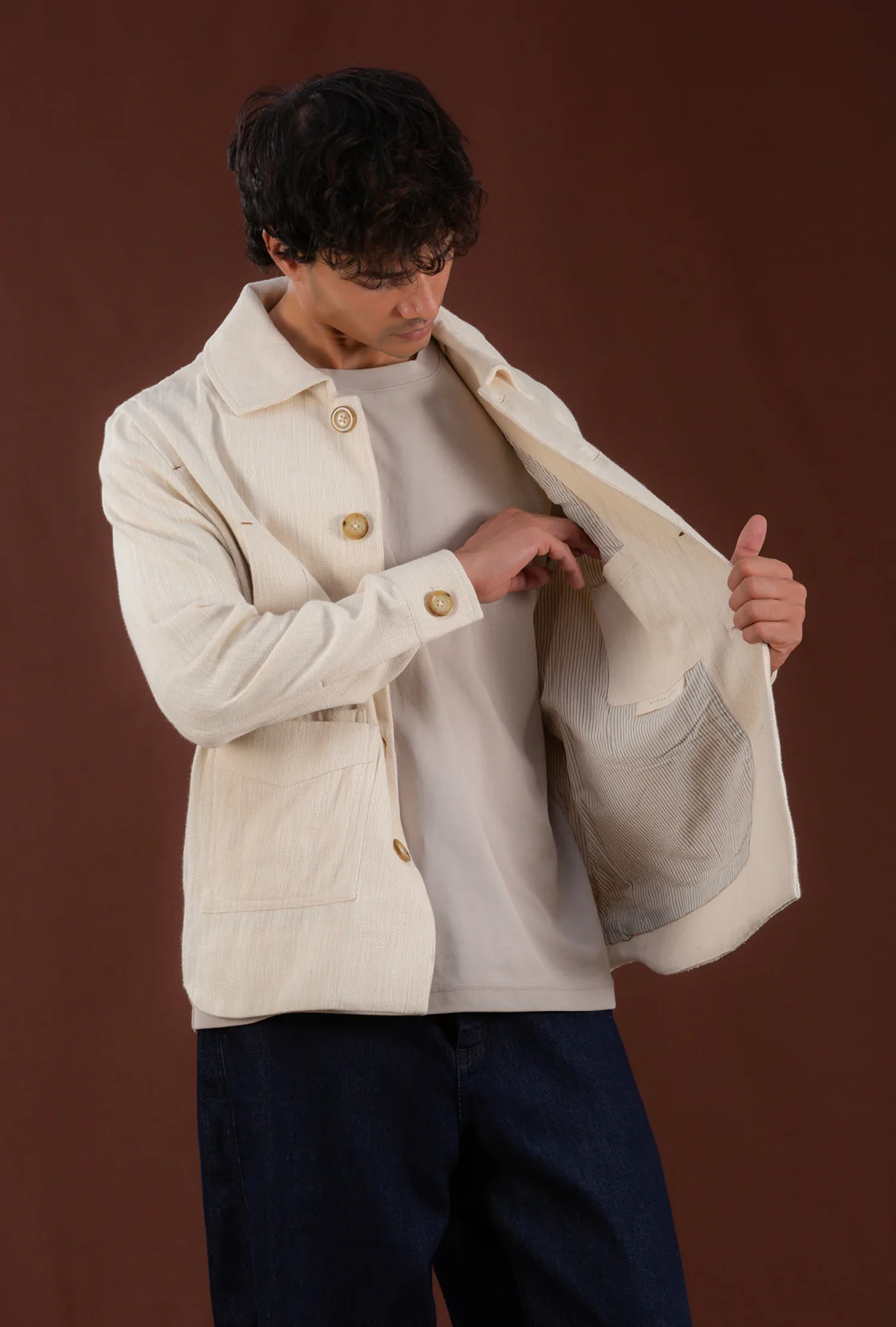 RUSSELL KHADI SHACKET - Image 25