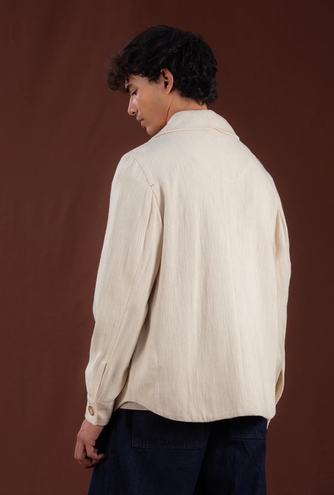 RUSSELL KHADI SHACKET - Image 26
