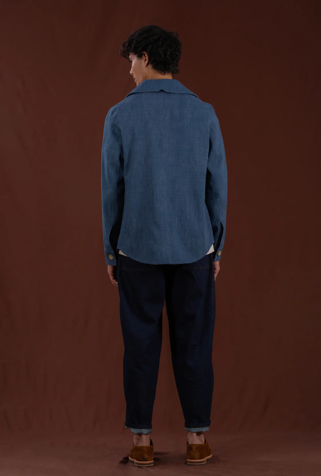 RUSSELL KHADI SHACKET - Image 27