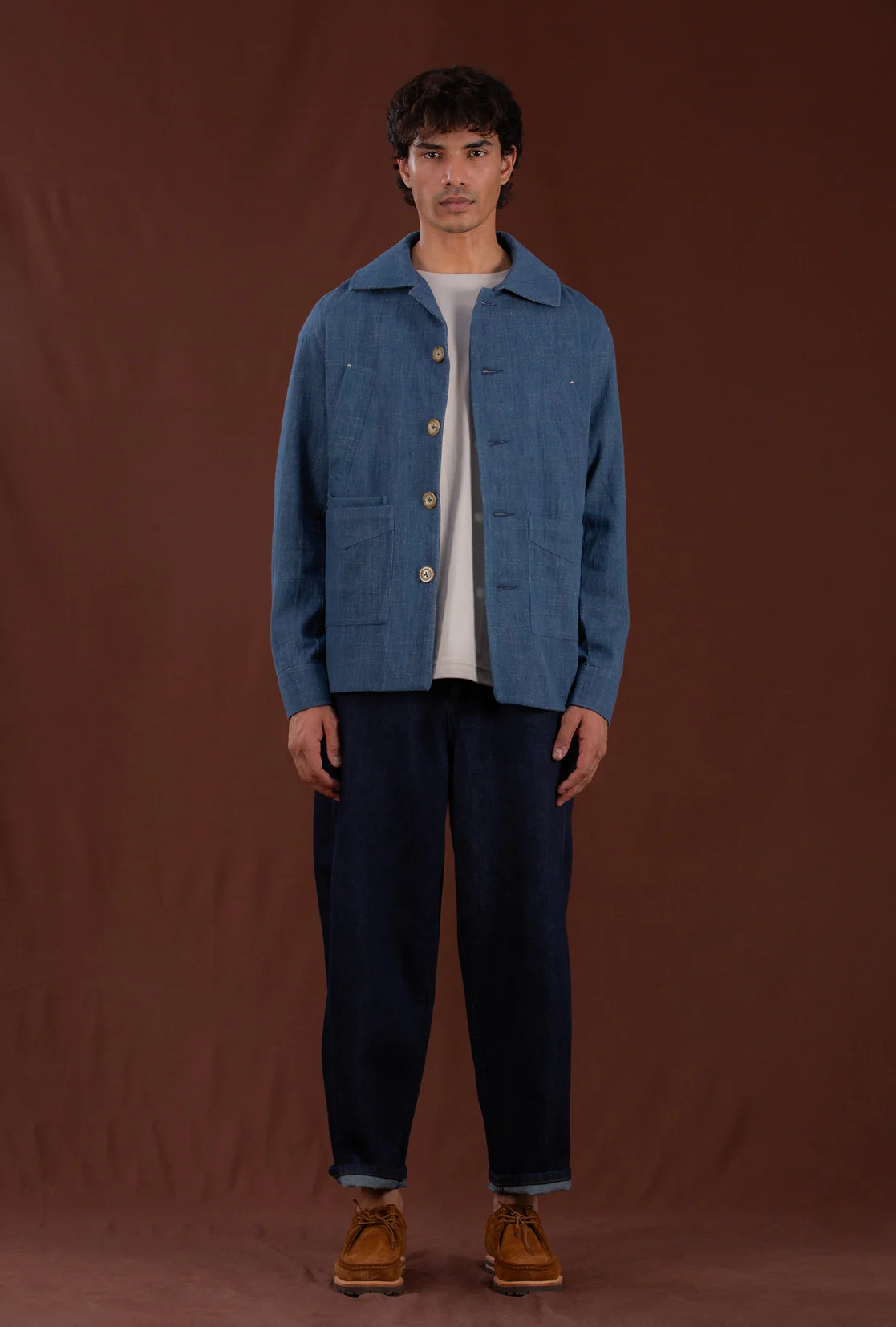 RUSSELL KHADI SHACKET - Image 32