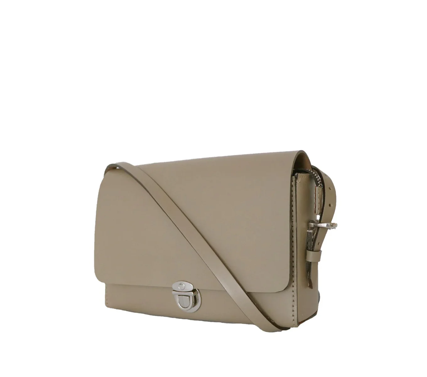 SADDLE BAG LARGE - Image 10