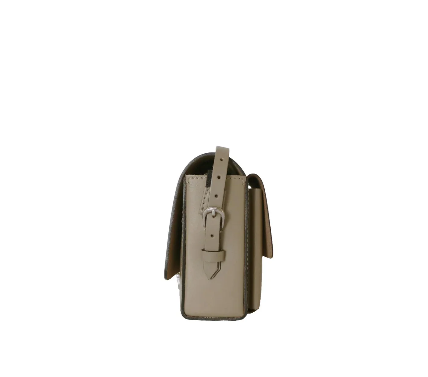 SADDLE BAG LARGE - Image 11
