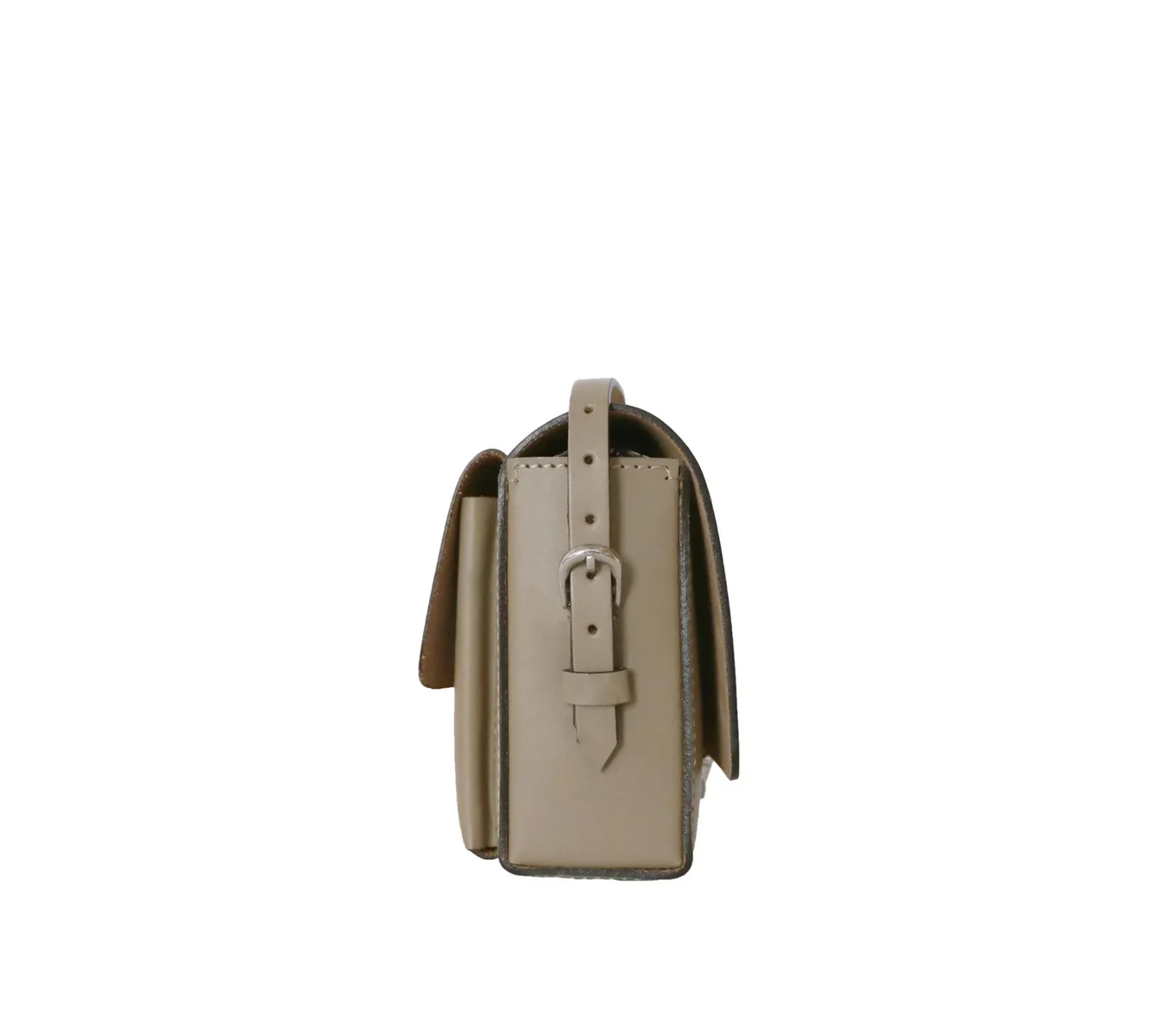 SADDLE BAG LARGE - Image 12