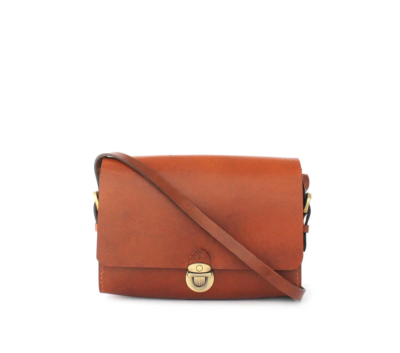 SADDLE BAG LARGE - Image 14