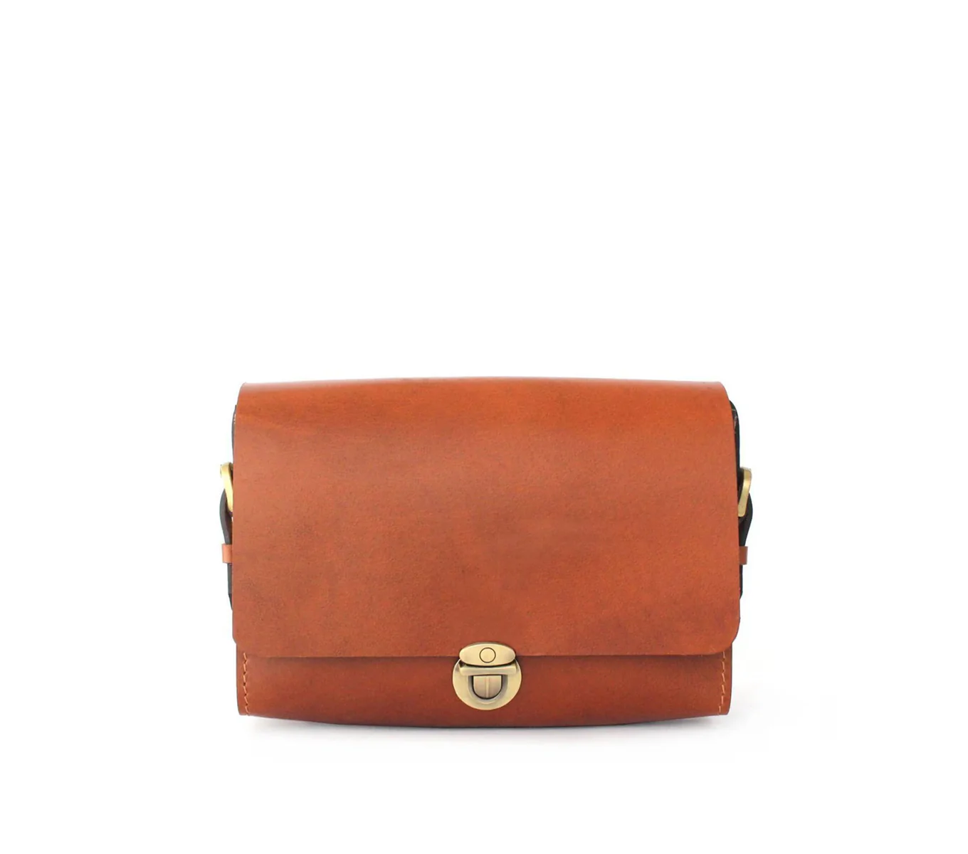 SADDLE BAG LARGE - Image 15
