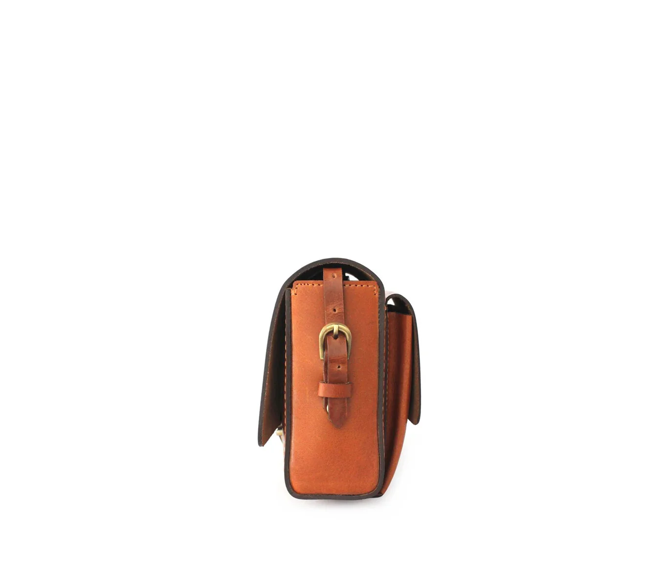 SADDLE BAG LARGE - Image 18