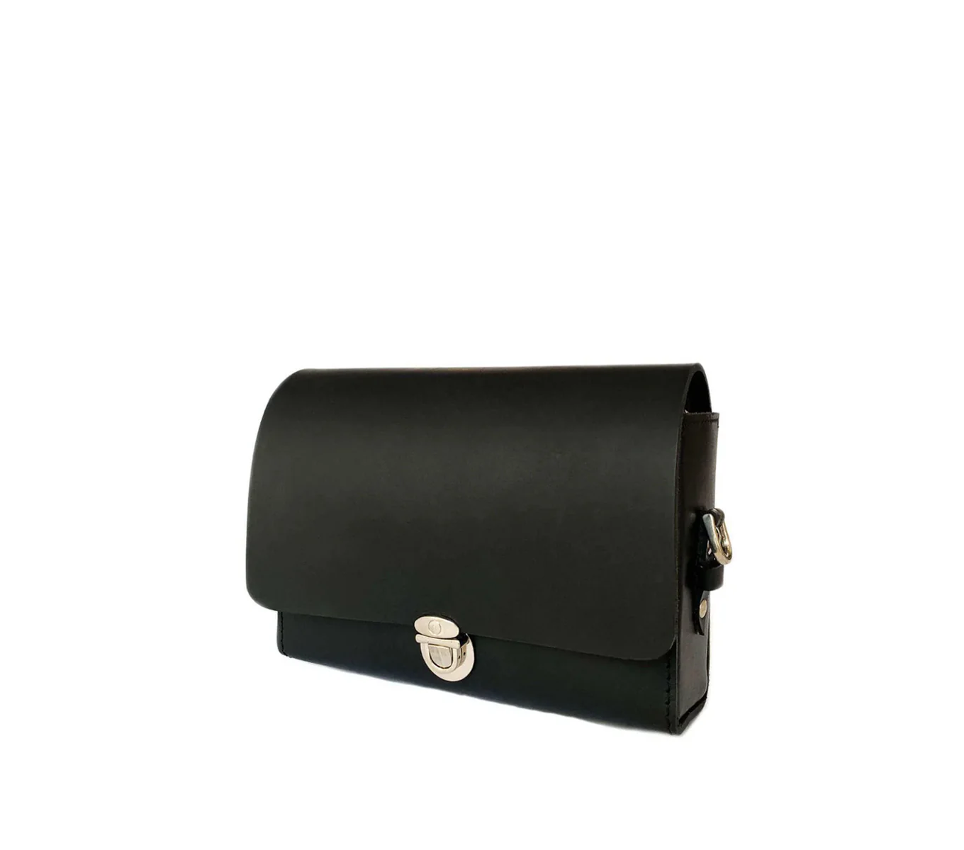 SADDLE BAG LARGE - Image 6