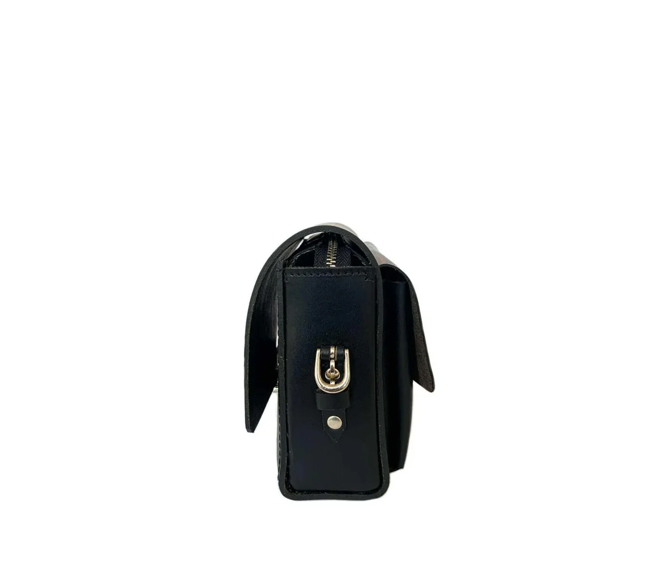 SADDLE BAG LARGE - Image 7