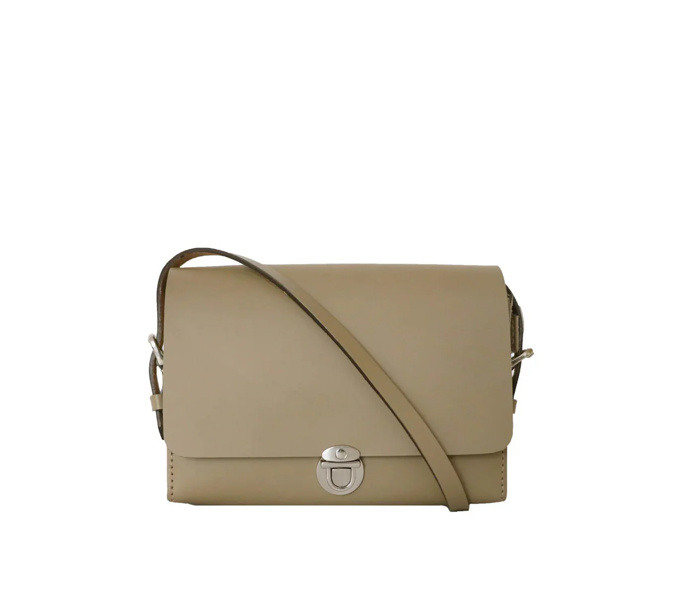 SADDLE BAG LARGE - Image 9