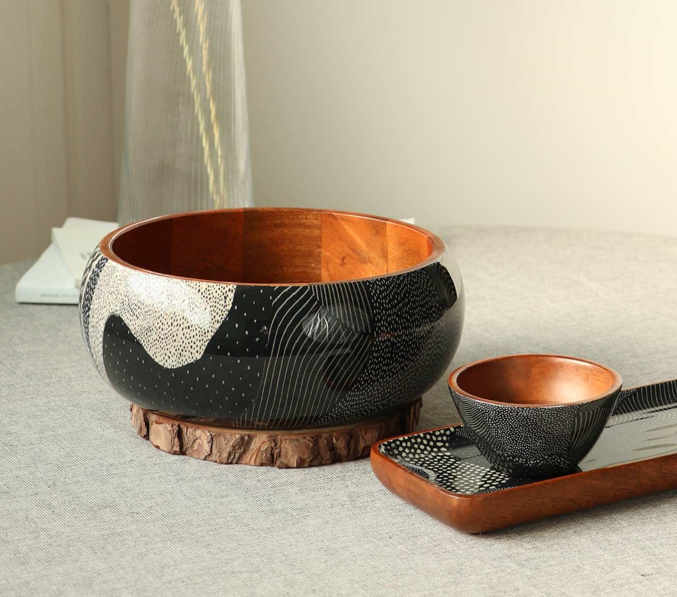 SALAD BOWL - Image 2