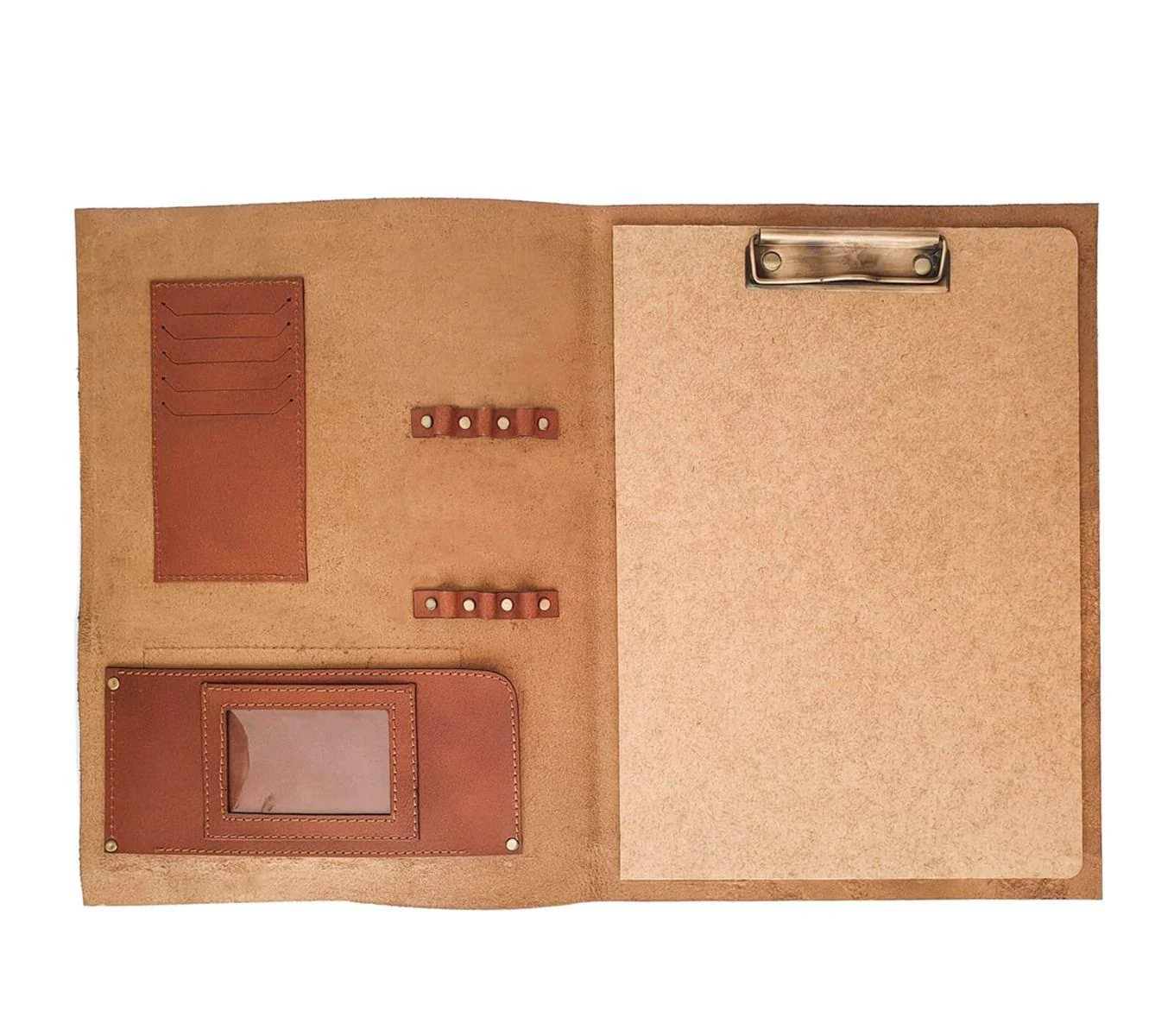 Sapper Log - Image 7