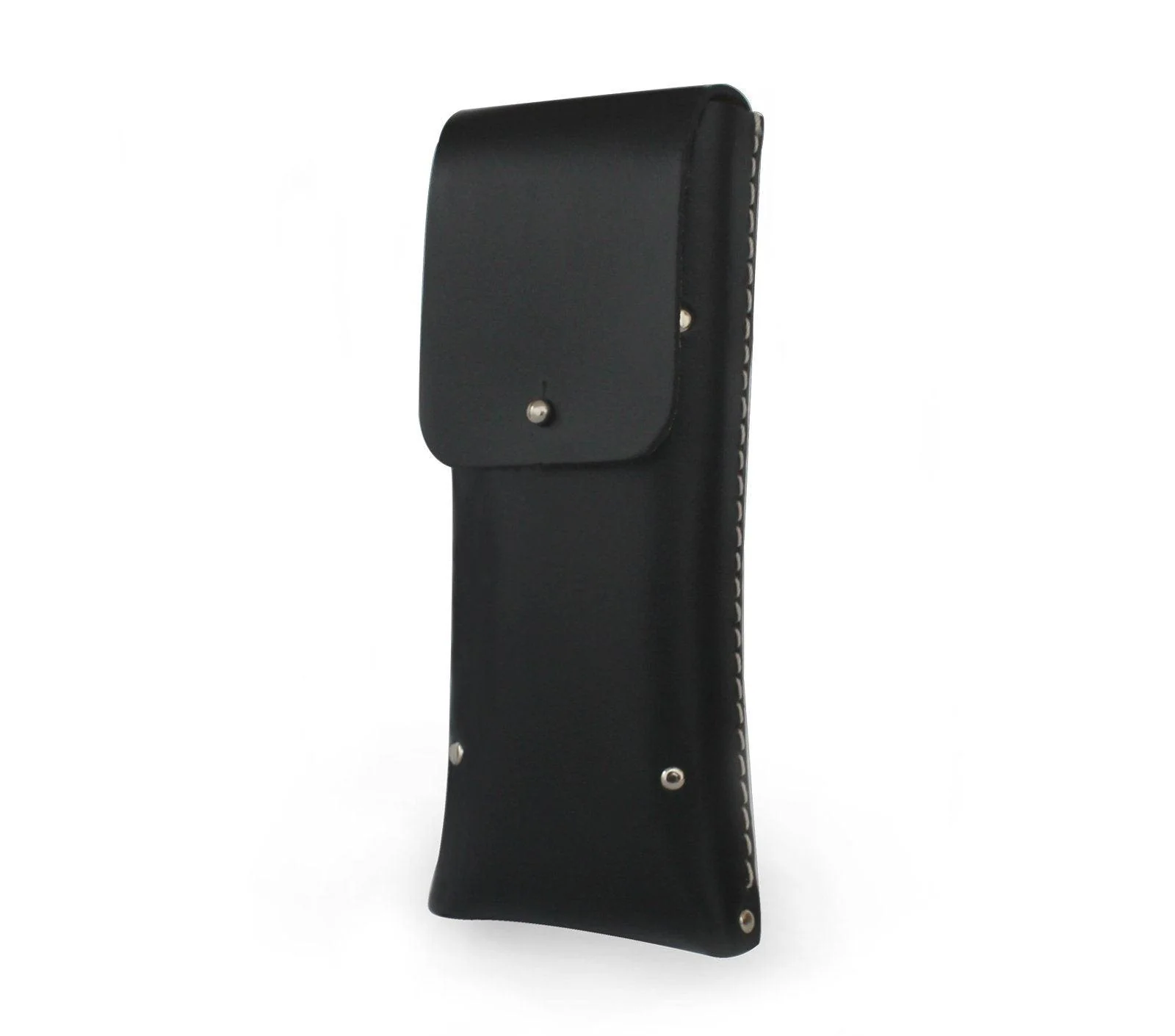 SAPPER PENCIL BOX - Image 10