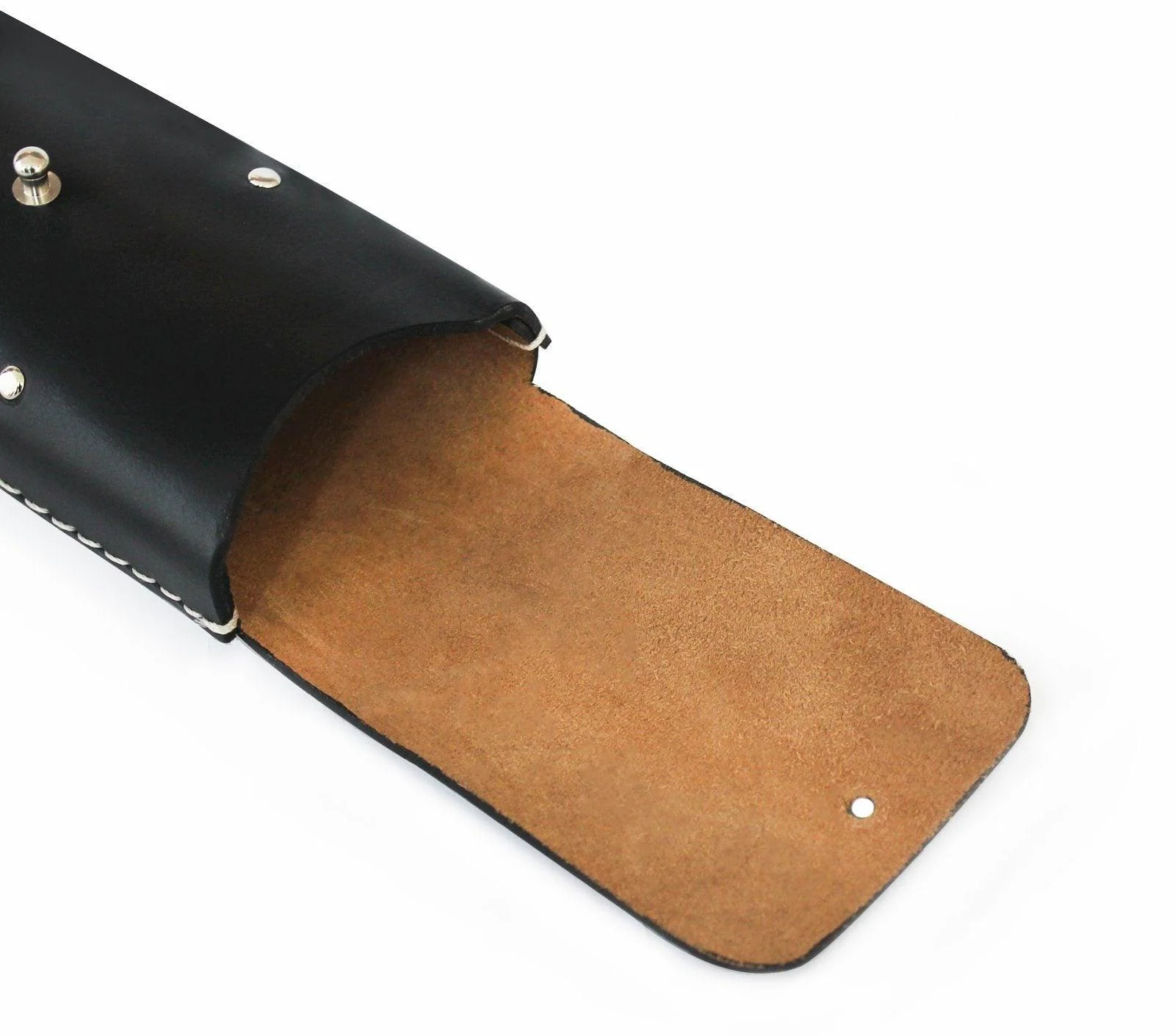 SAPPER PENCIL BOX - Image 11