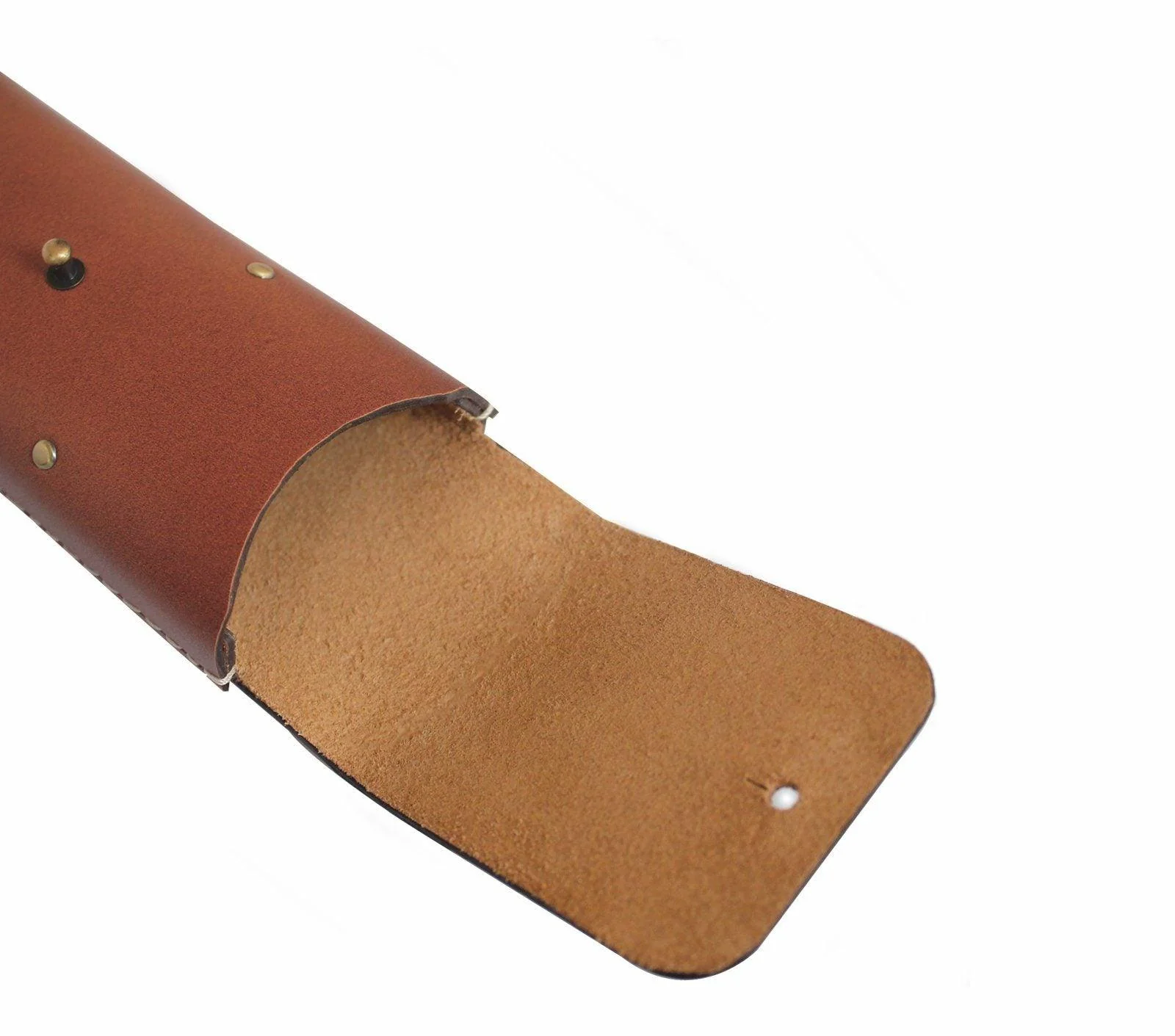 SAPPER PENCIL BOX - Image 12