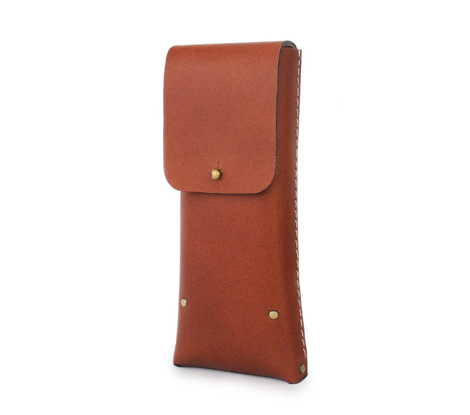 SAPPER PENCIL BOX - Image 14