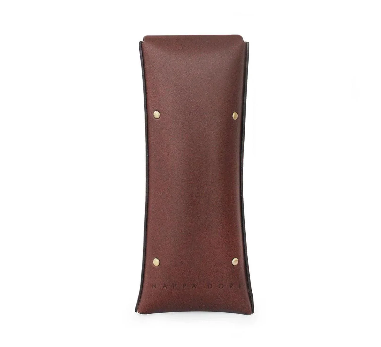 SAPPER PENCIL BOX - Image 17