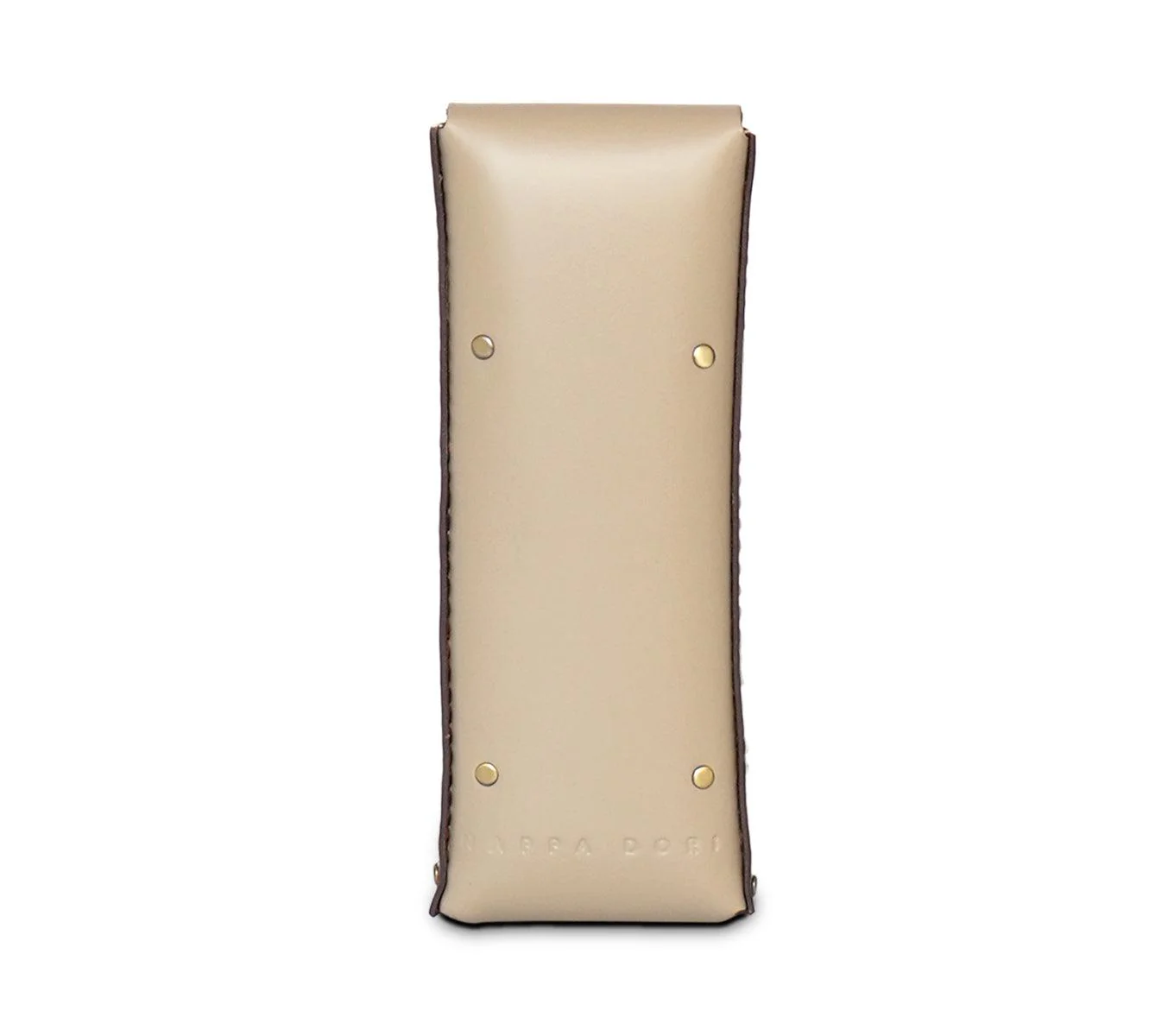 SAPPER PENCIL BOX - Image 19