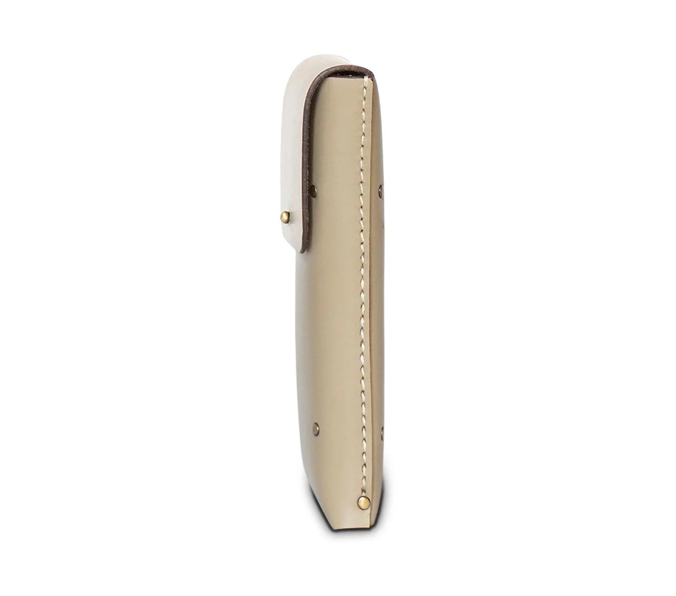 SAPPER PENCIL BOX - Image 22