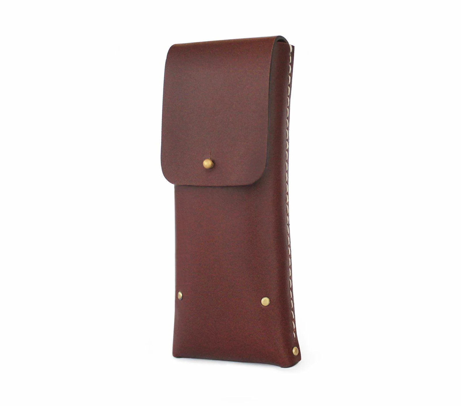 SAPPER PENCIL BOX - Image 7