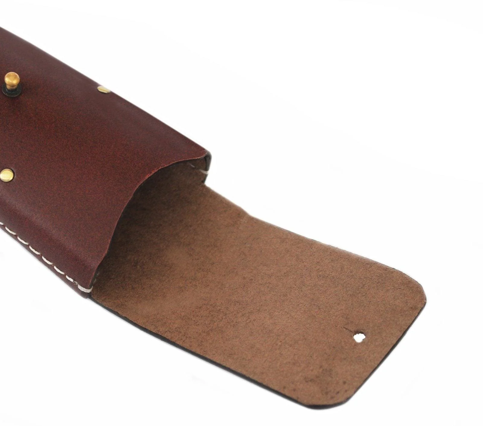 SAPPER PENCIL BOX - Image 8