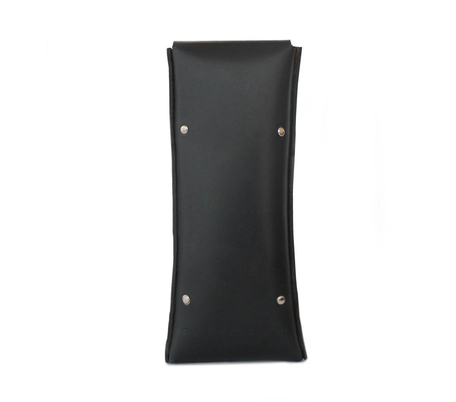 SAPPER PENCIL BOX - Image 9