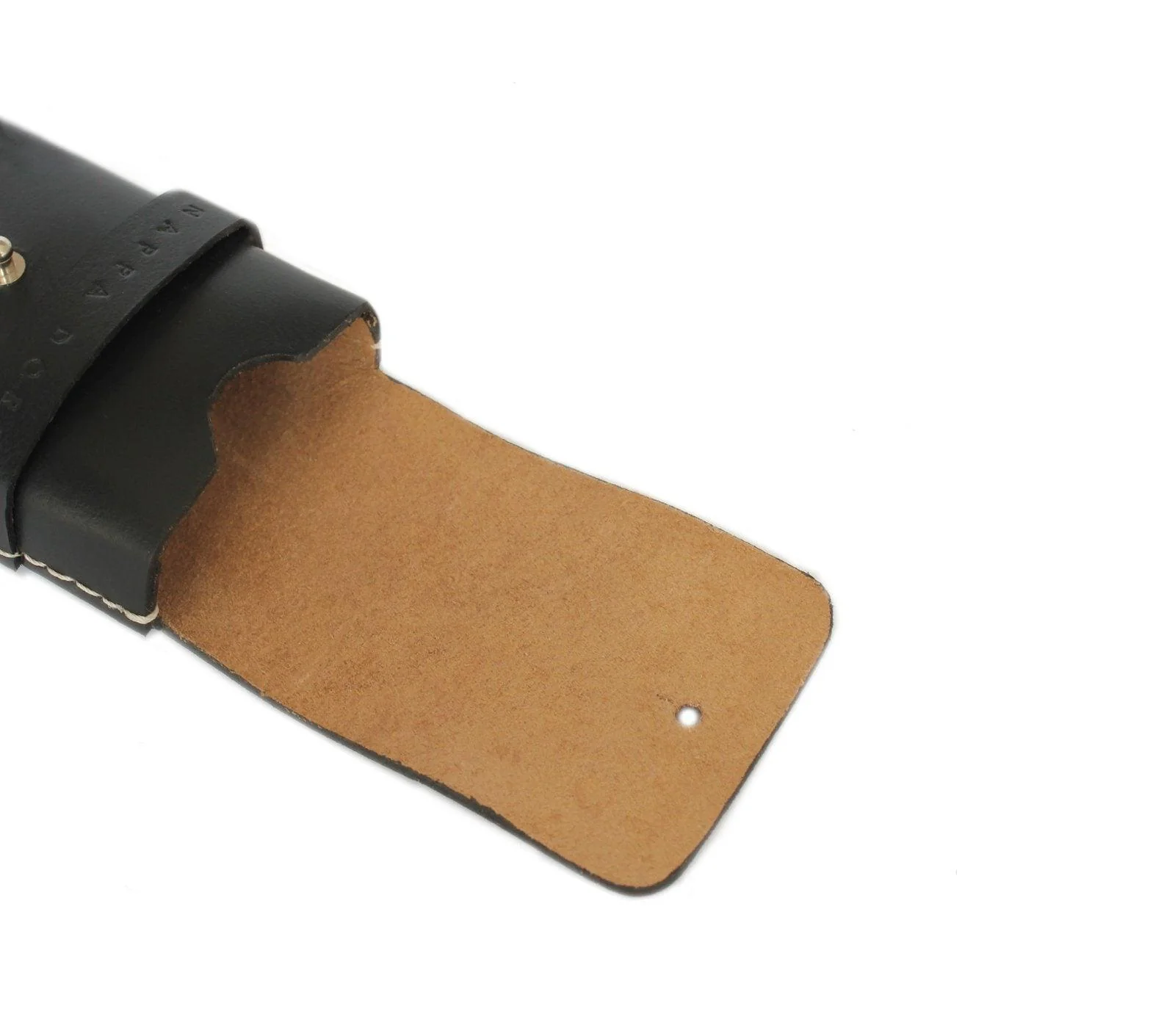 SAPPER POD - Image 12