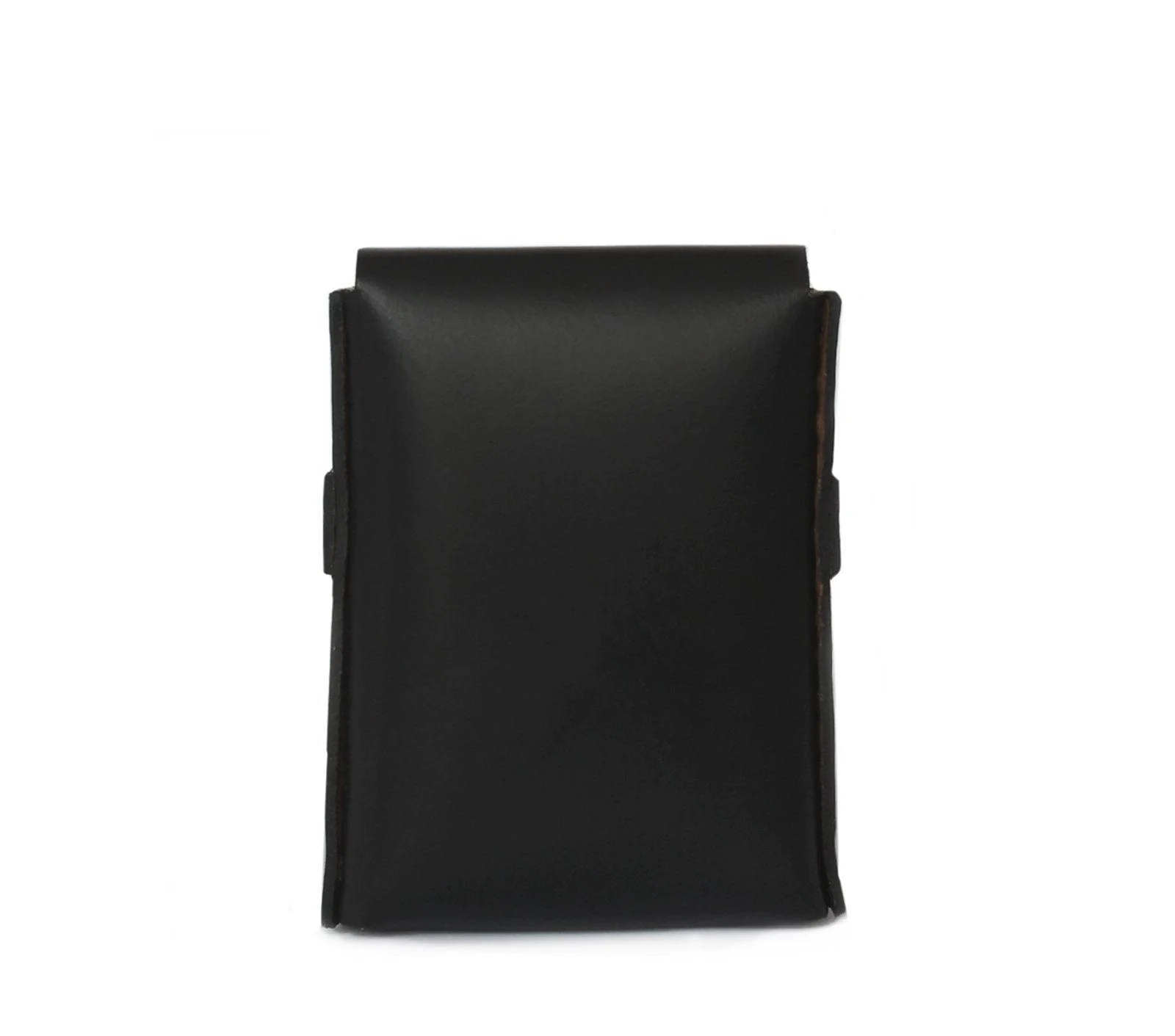 SAPPER POD - Image 13