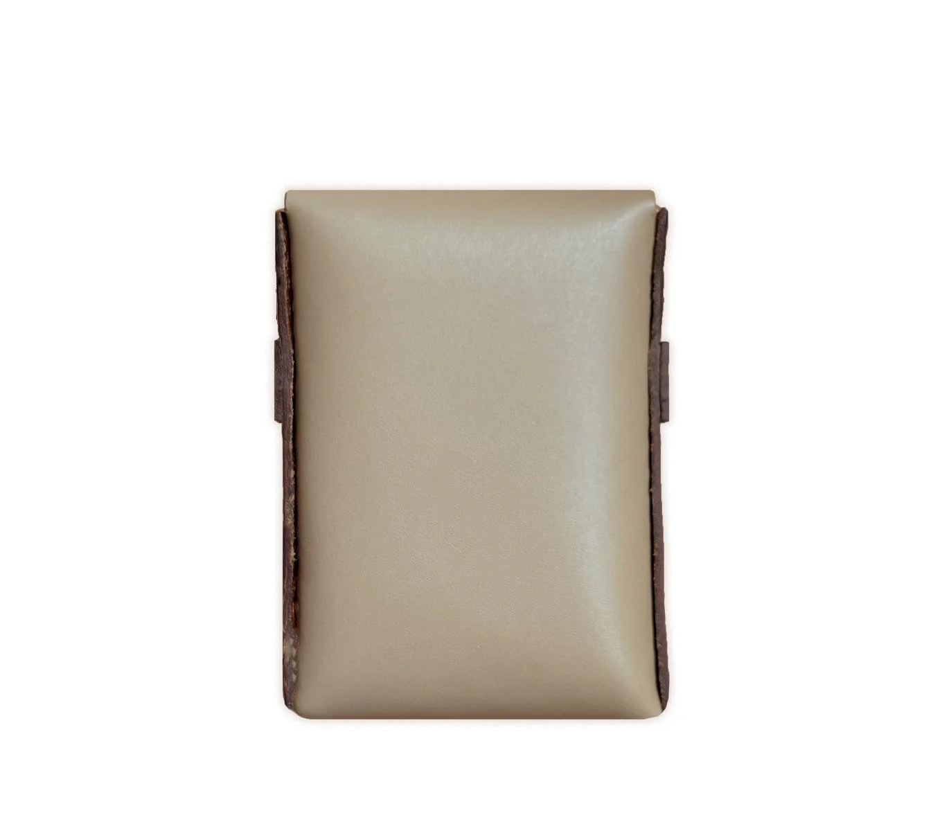 SAPPER POD - Image 19