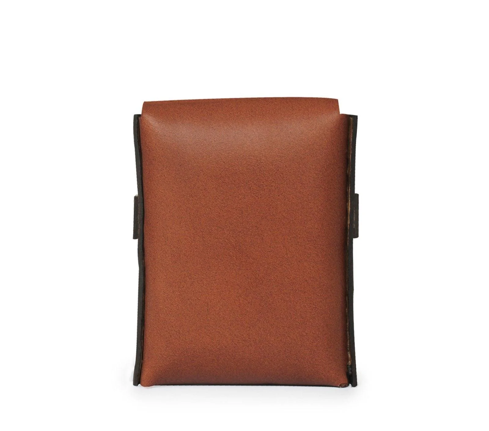 SAPPER POD - Image 8