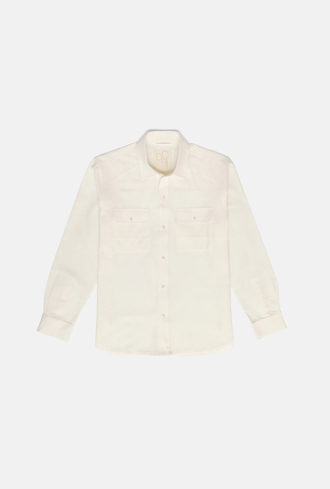 Savoy Shirt- 01 - Image 10