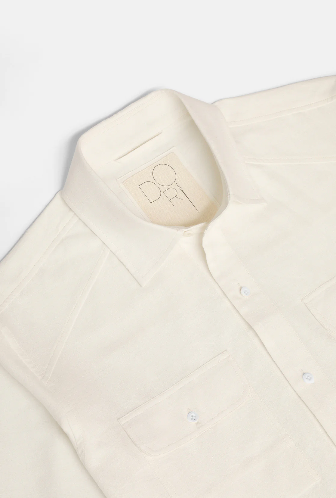 Savoy Shirt- 01 - Image 9