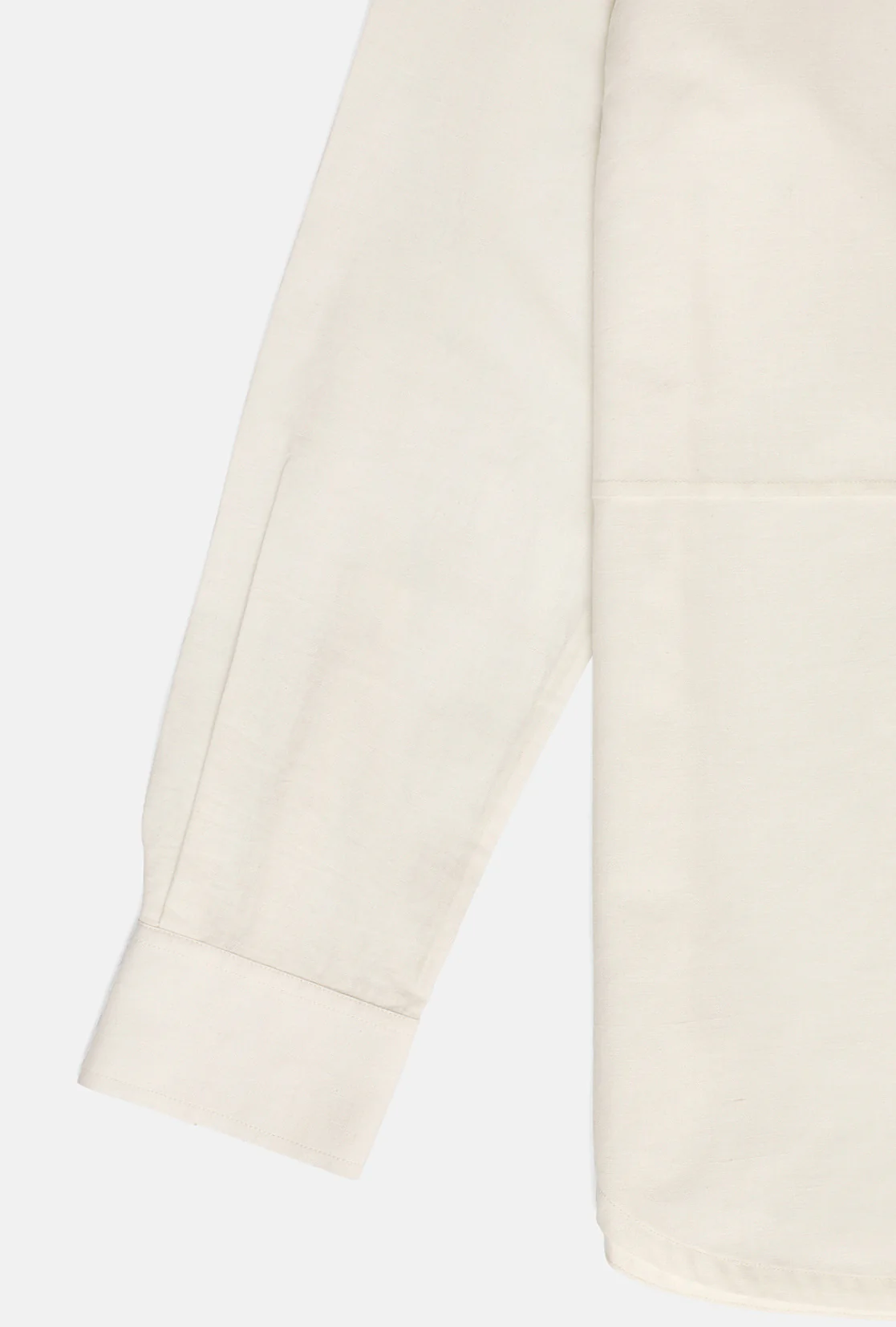 Savoy Shirt- 02 - Image 10