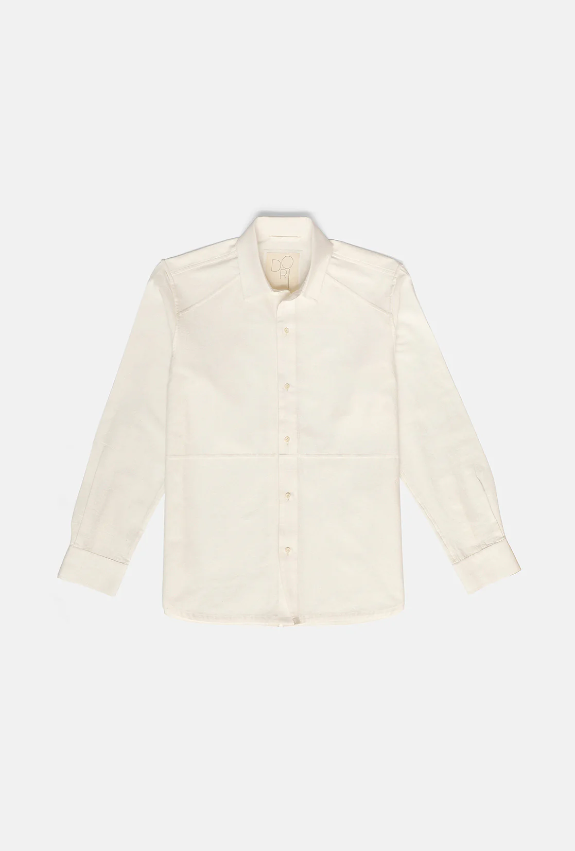 Savoy Shirt- 02 - Image 8