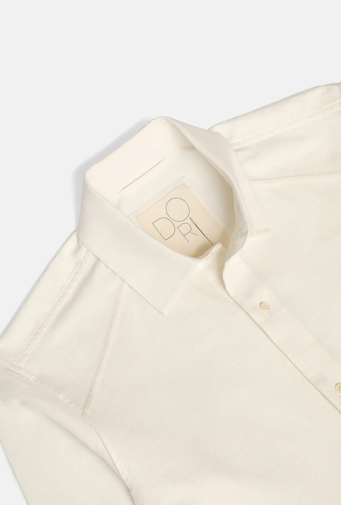 Savoy Shirt- 02 - Image 9