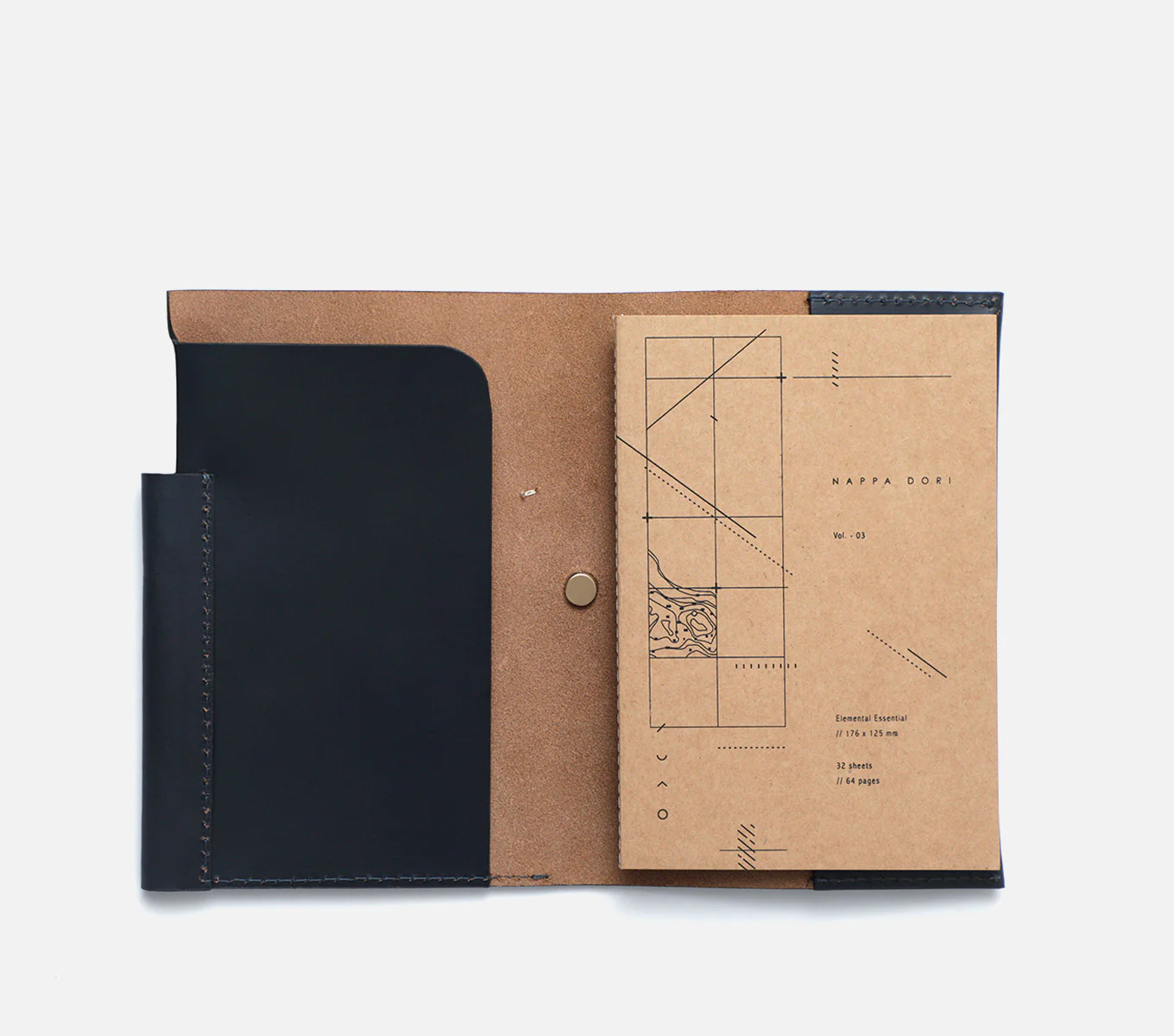 SCRIBBLER - Image 10