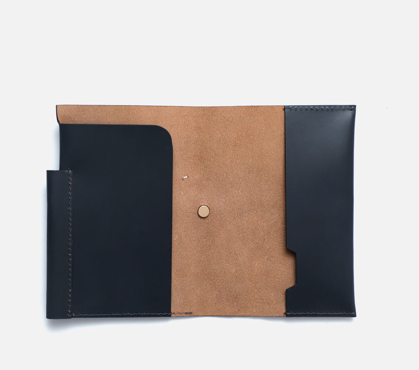 SCRIBBLER - Image 11