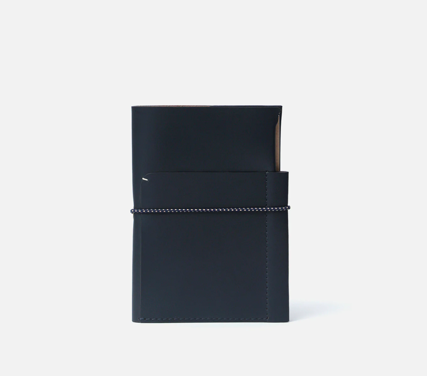 SCRIBBLER - Image 12