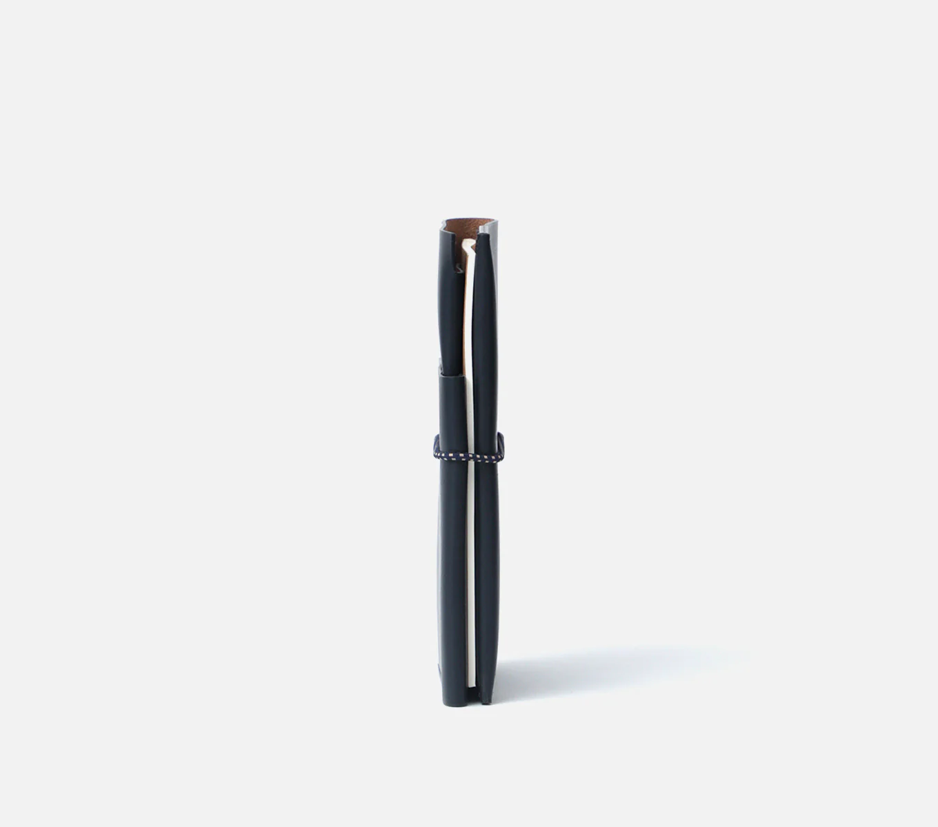 SCRIBBLER - Image 13