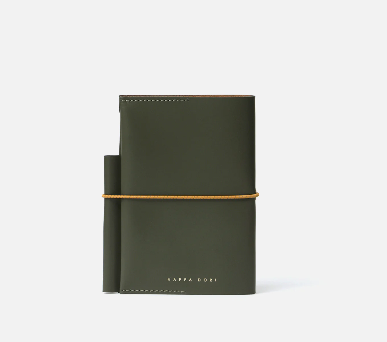 SCRIBBLER - Image 14
