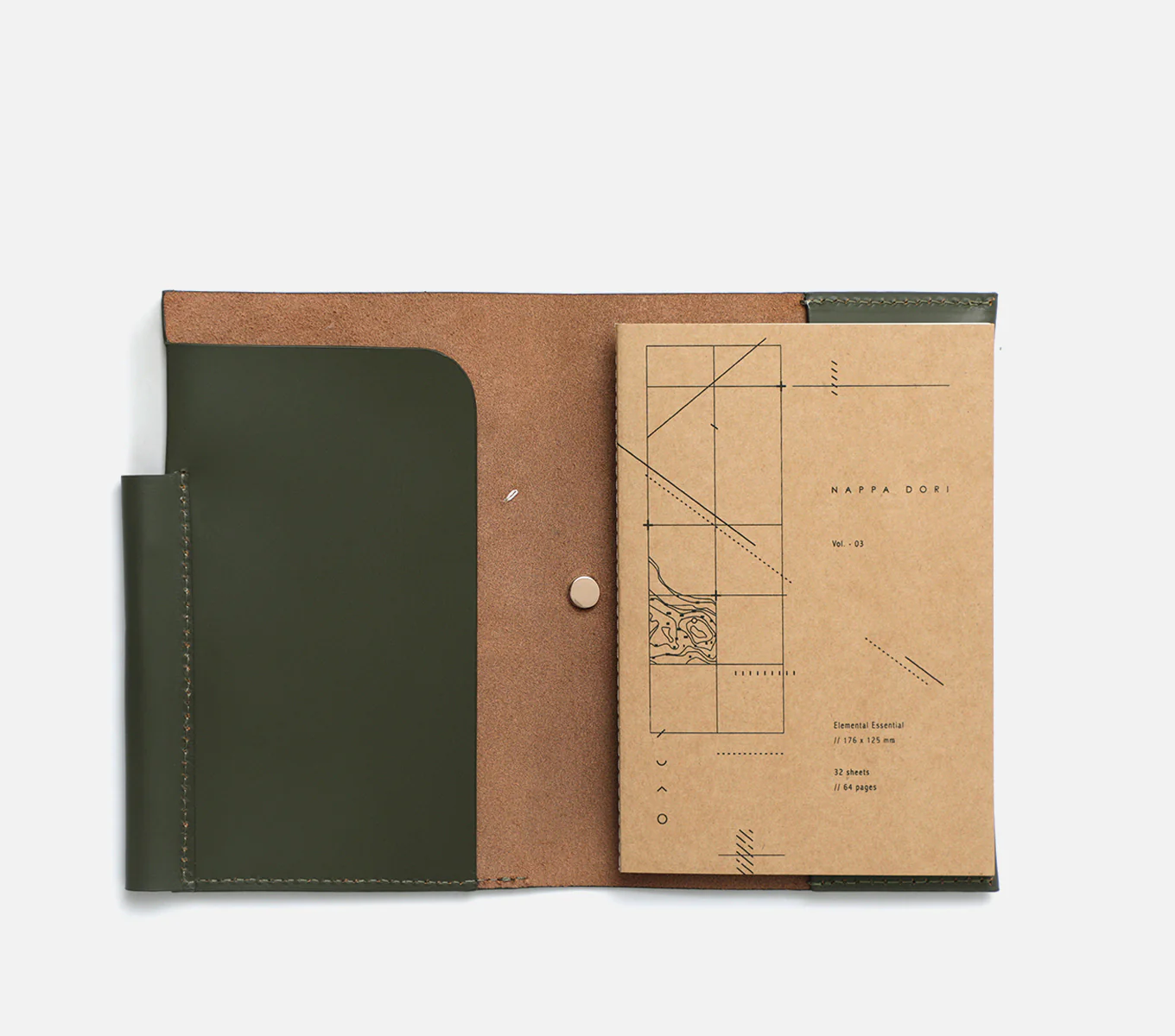 SCRIBBLER - Image 15