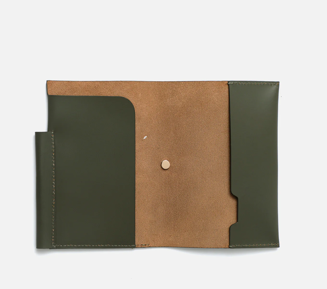 SCRIBBLER - Image 16