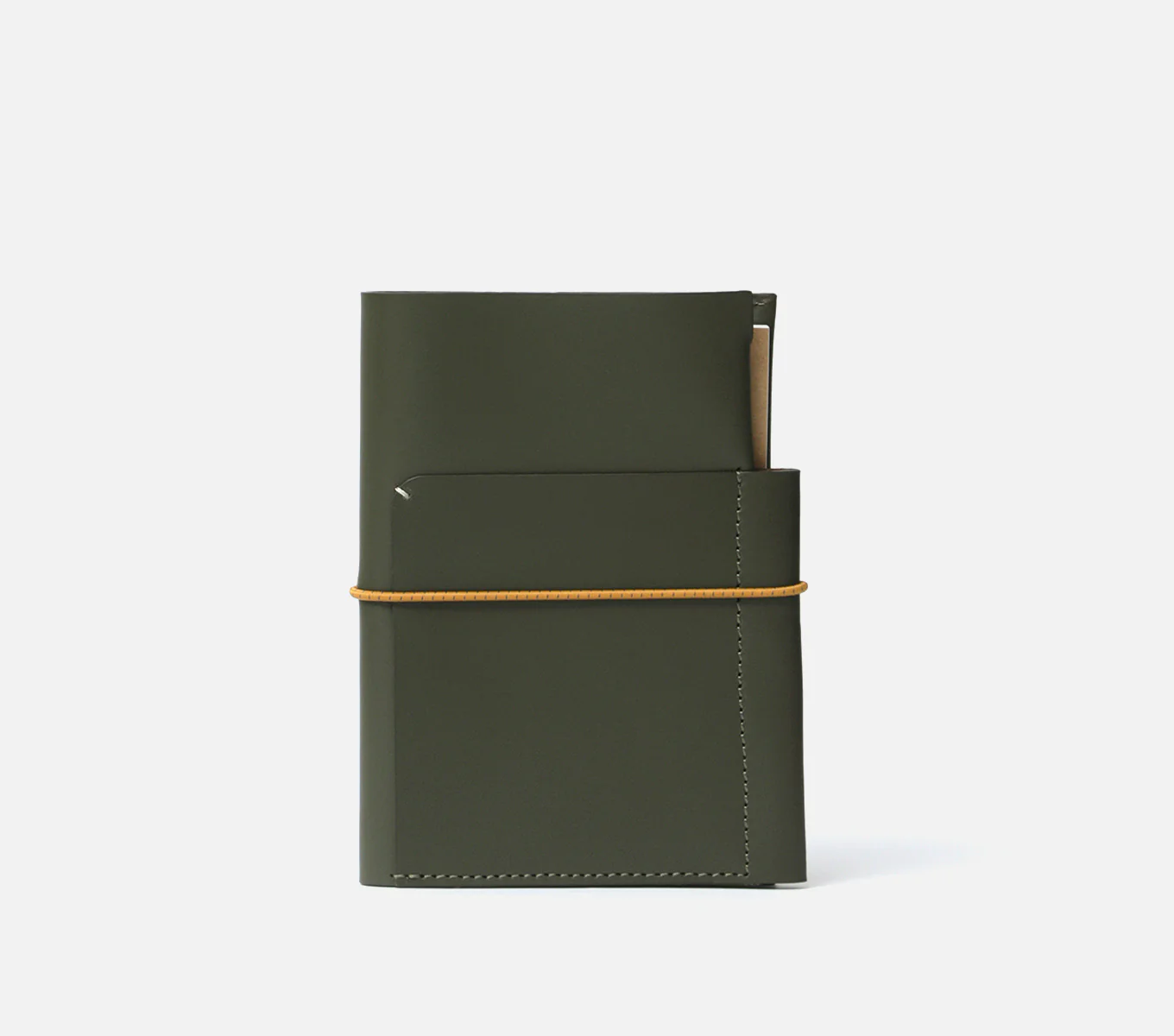 SCRIBBLER - Image 17